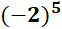 0500j0n1-ad40-62x29.png