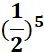 0500j0ne-591a-44x52.png