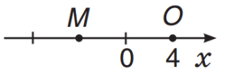 0500j0ns-7d55-249x83.png
