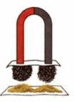 0500j0op-a96c-104x144.png