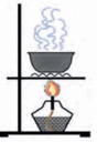 0500j0pc-9fa8-88x128.png