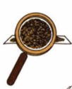 0500j0q6-db62-102x125.png