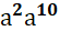 0500j0r4-c4a0-55x28.png