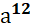 0500j0st-e39a-37x28.png