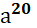 0500j0t1-641f-37x28.png
