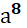0500j0t7-2e55-27x28.png