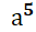 0500j0t9-9755-33x29.png