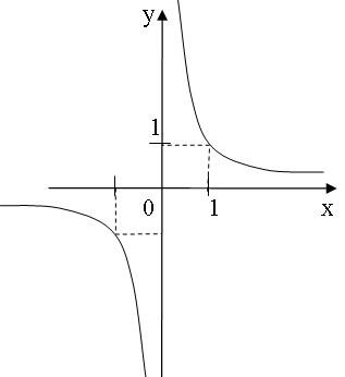 0500j0ui-f5af-317x346.jpg