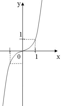 0500j0uu-4921-208x357.jpg
