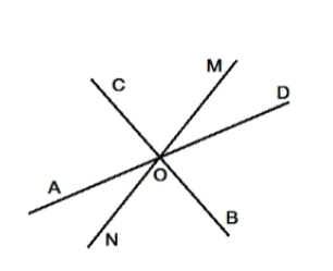 0500j0wb-dd3f-306x249.png