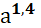 0500j0z7-913a-41x28.png
