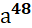 0500j0zd-8501-32x28.png