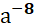 0500j0zp-9a46-34x28.png