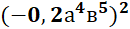 0500j13h-d2d3-130x29.png