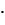 0500j14g-3800-5x25.png