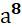 0500j155-db05-22x28.png