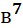 0500j15q-24d5-23x28.png