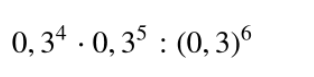 0500j1bj-b630-314x77.png