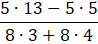 0500j1bm-8b3b-98x44.png