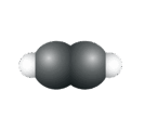 0500j1bs-4f38-133x120.png