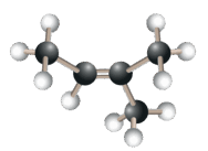 0500j1cb-eef7-188x137.png