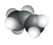 0500j1cl-c930-170x144.png