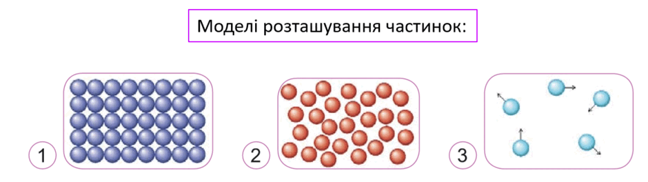 0500j1gq-ae4a-940x264.png