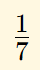 0500j1hb-76a6-40x70.png