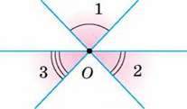 0500j1i2-7a10-207x121.jpg