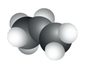 0500j1ib-4e2f-168x142.png