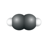 0500j1ih-0473-161x145.png