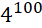 0500j1jt-aa8b-42x28.png