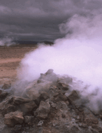 0500j1n0-42f3-146x190.png