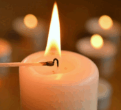 0500j1nb-62aa-176x161.png