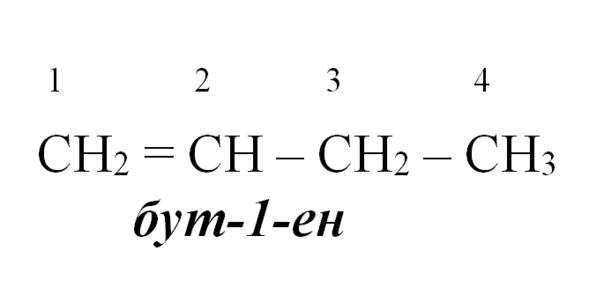 0500j1p5-669c-334x163.png