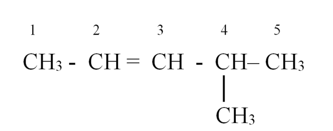 0500j1pd-4850-583x230.png