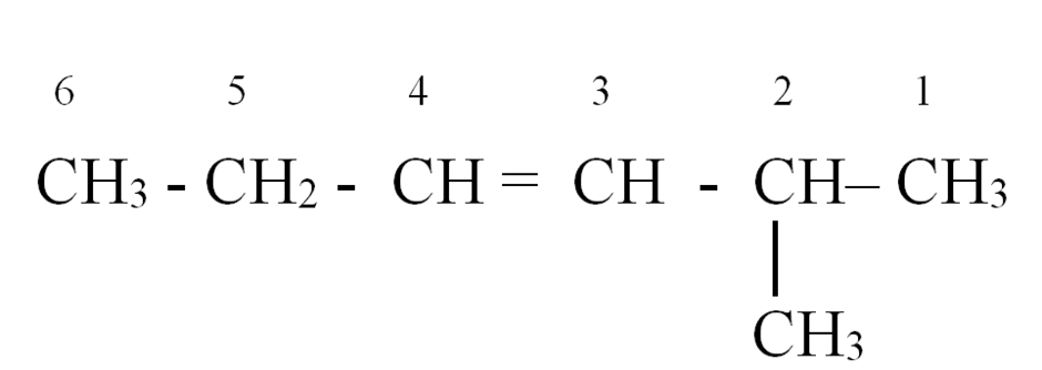 0500j1pu-ccc1-940x334.png