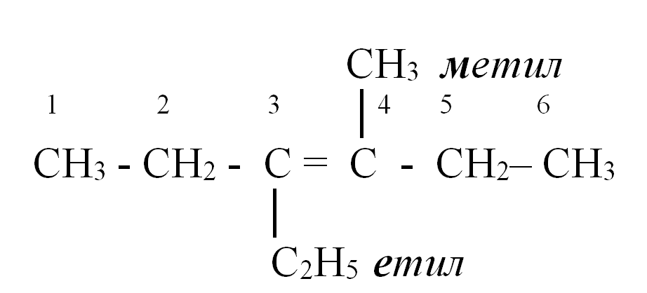 0500j1q5-ce69-922x418.png