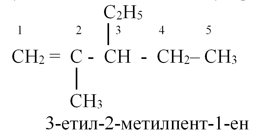 0500j1qs-424a-824x431.png