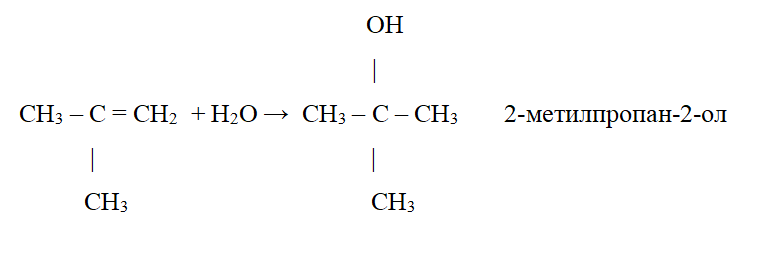 0500j1ul-bd1c-781x255.png