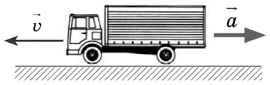 0500j1vg-621a-388x123.png