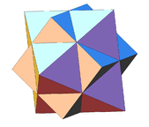 0500j1w3-779a-240x204.png