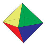 0500j1wf-41ec-165x164.png