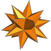 0500j1wz-b0a1-204x204.png