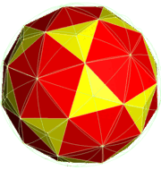 0500j1xy-9572-206x217.png