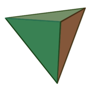 0500j1ye-9207-195x175.png