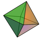 0500j248-506d-143x130.png