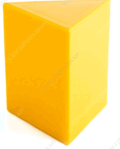 0500j24u-d878-120x149.png