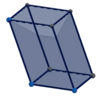 0500j26d-2219-147x142.png