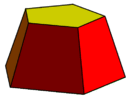 0500j26q-31e0-133x102.png